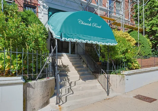Photo 42 of Condo for sale at 4 Chiswick Rd #31, Brighton, MA 02135 | MLS# 73582484 | Listing updated on 2026-10-22