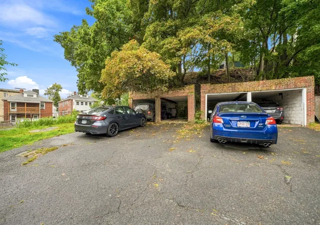 Photo 33 of Condo for sale at 44 Colborne Rd #44, Brighton, MA 02135 | MLS# 73582385 | Listing updated on 2026-10-23