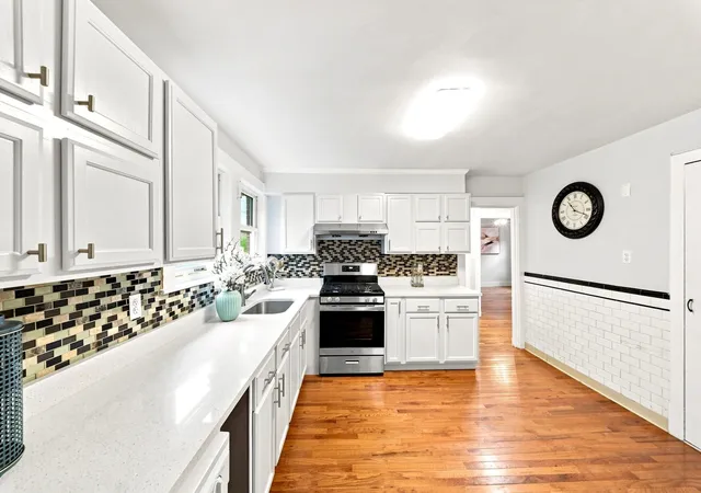 Photo 3 of Condo for sale at 44 Colborne Rd #44, Brighton, MA 02135 | MLS# 73582385 | Listing updated on 2026-10-23
