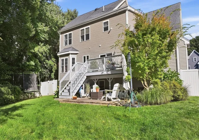 Photo 2 of Single family home for sale at 19 Brookmeadow Ln, South Grafton, MA 01560 | MLS# 73584191 | Listing updated on 2026-10-16