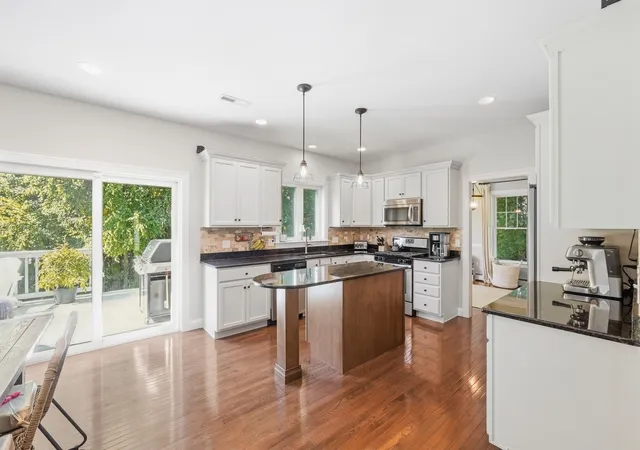 Photo 3 of Single family home for sale at 19 Brookmeadow Ln, South Grafton, MA 01560 | MLS# 73584191 | Listing updated on 2026-10-16