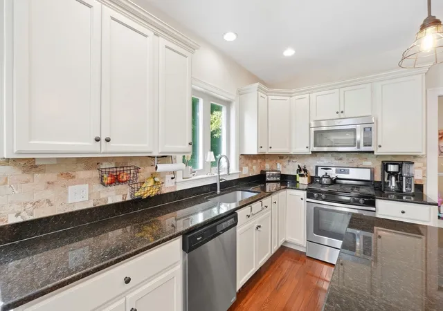 Single family home for sale at 19 Brookmeadow Ln, South Grafton, MA 01560 | MLS# 73584191 | Listing updated on 2026-10-16
