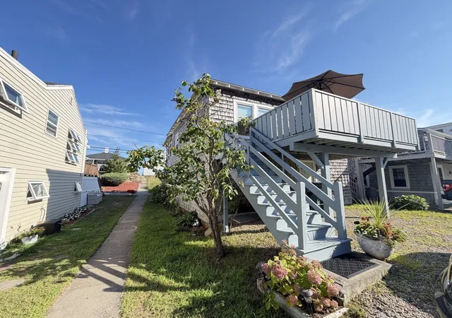 Photo 3 of Sale Pending at 85 Long Beach, Rockport, MA 01966 | MLS# 73572999 | Listing updated on 2026-09-29