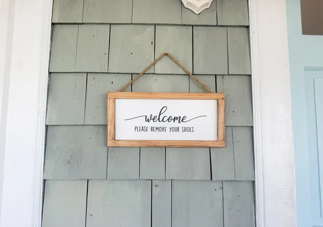 Photo 3 of Sale Pending at 85 Long Beach, Rockport, MA 01966 | MLS# 73572999 | Listing updated on 2026-09-29