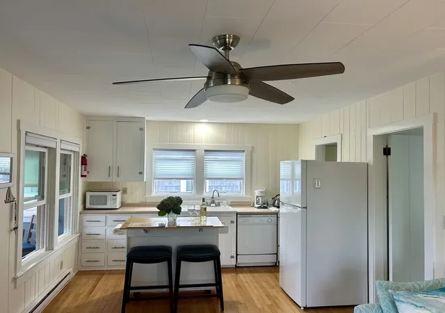 Photo 4 of Sale Pending at 85 Long Beach, Rockport, MA 01966 | MLS# 73572999 | Listing updated on 2026-09-29