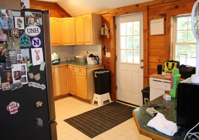 Photo 4 of Sale Pending at 13 Woodward St, Norton, MA 02766 | MLS# 73574241 | Listing updated on 2026-09-29