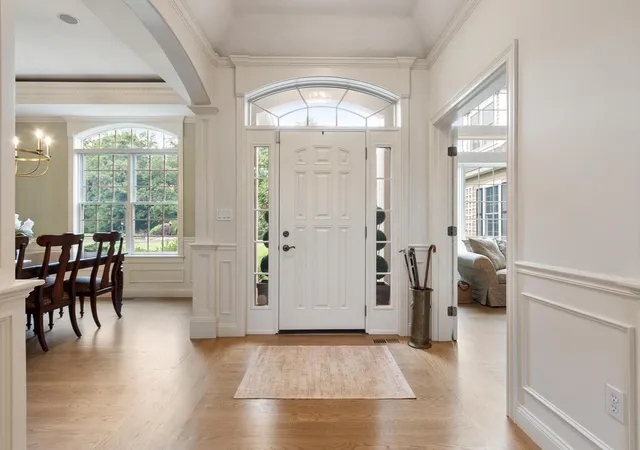 Photo 3 of Single family home for sale at 6 Watkins Ln, Southborough, MA 01772 | MLS# 73575459 | Listing updated on 2026-09-25