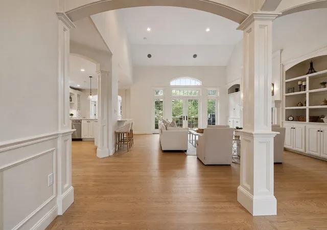 Photo 4 of Single family home for sale at 6 Watkins Ln, Southborough, MA 01772 | MLS# 73575459 | Listing updated on 2026-09-25