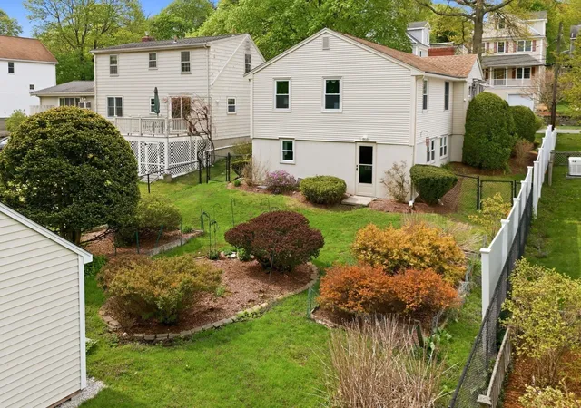 Photo 2 of Single family home for sale at 46 Grapevine Ave, Lexington, MA 02421 | MLS# 73574696 | Listing updated on 2026-10-03