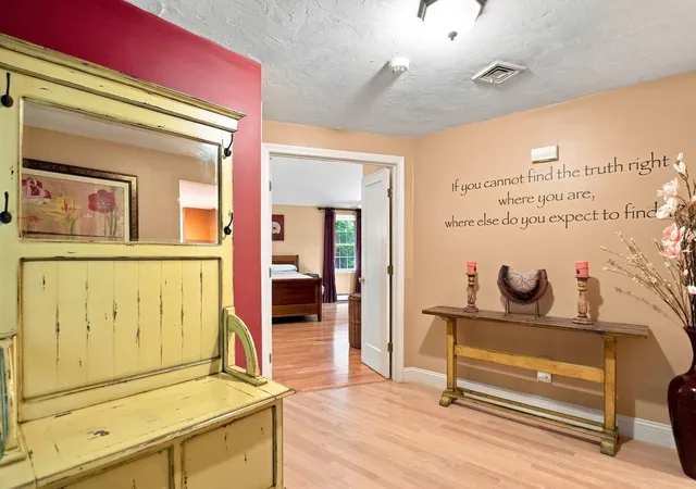 Photo 3 of Sale Pending at 975 Hanover St, Hanover, MA 02339 | MLS# 73572735 | Listing updated on 2026-09-24