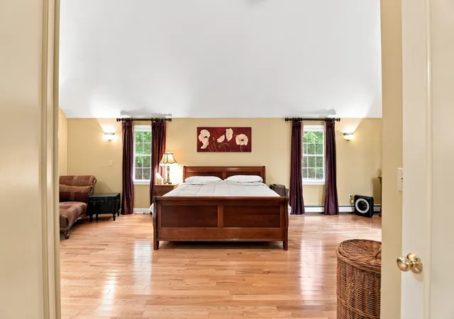 Photo 4 of Sale Pending at 975 Hanover St, Hanover, MA 02339 | MLS# 73572735 | Listing updated on 2026-09-24