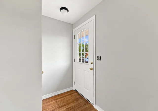 Photo 3 of Single family home for sale at 76 Daley St, Chicopee, MA 01013 | MLS# 73575763 | Listing updated on 2026-09-19
