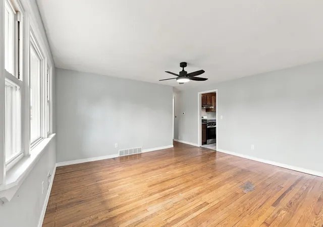 Photo 4 of Single family home for sale at 76 Daley St, Chicopee, MA 01013 | MLS# 73575763 | Listing updated on 2026-09-19