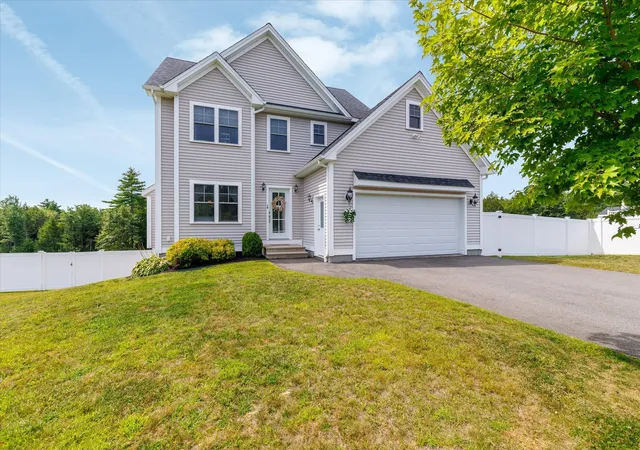 Photo 1 of Single family home for sale at 19 Lighthouse Ln, Westminster, MA 01473 | MLS# 73570831 | Listing updated on 2026-09-14