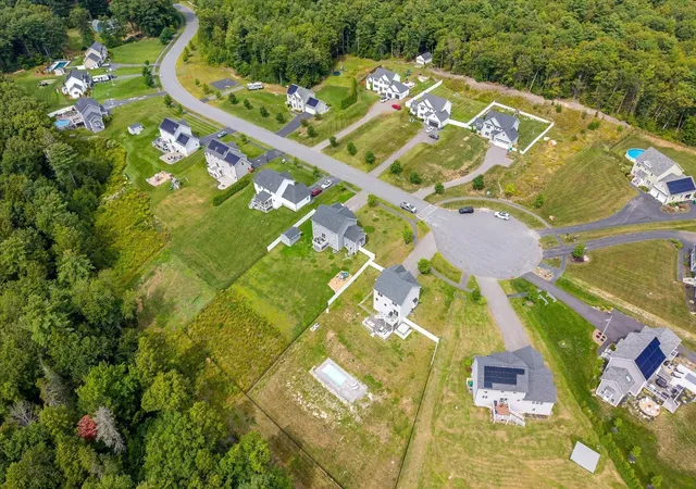Photo 3 of Single family home for sale at 19 Lighthouse Ln, Westminster, MA 01473 | MLS# 73570831 | Listing updated on 2026-09-14