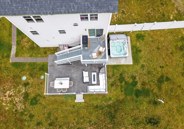 Photo 41 of Single family home for sale at 19 Lighthouse Ln, Westminster, MA 01473 | MLS# 73570831 | Listing updated on 2026-10-16