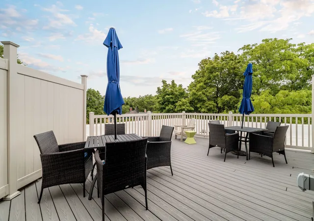 Photo 22 of Condo for sale at 7 Beech St #321, Cambridge, MA 02140 | MLS# 73573243 | Listing updated on 2026-09-09