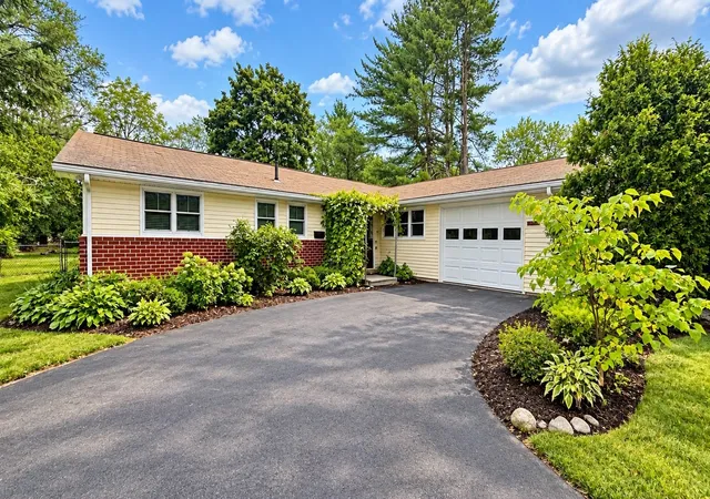Single family home for sale at 14 Cornell Rd, Framingham, MA 01701 | MLS# 73582590