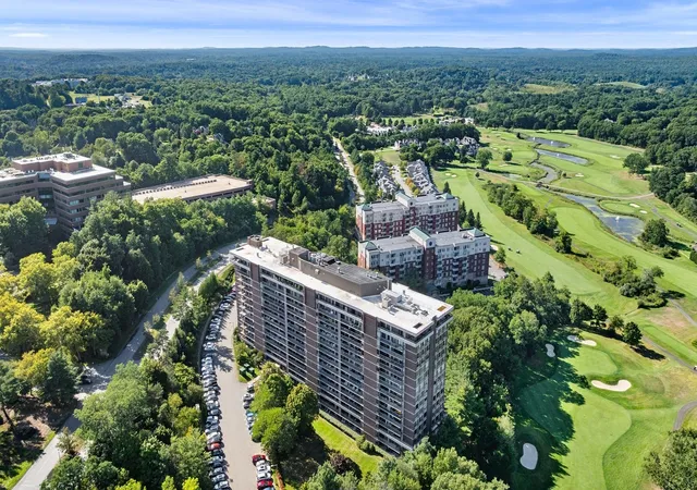 Photo 1 of Sale Pending at 40 Village Rd #1608, Middleton, MA 01949 | MLS# 73573510 | Listing updated on 2026-09-23
