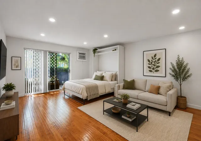 Photo 1 of Condo for sale at 32 Whites Ave #D13, Watertown, MA 02472 | MLS# 73573055 | Listing updated on 2026-09-12