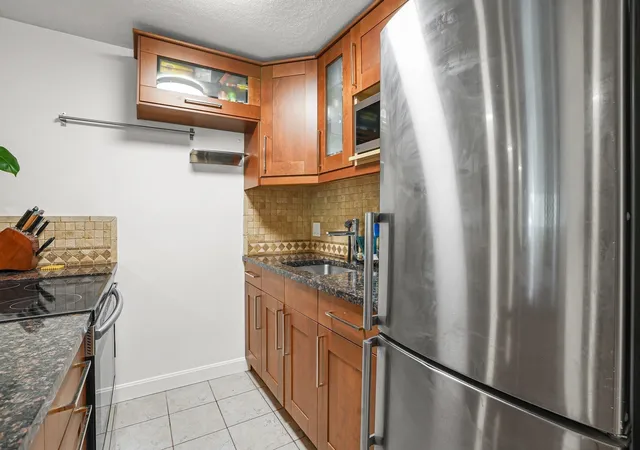 Photo 3 of Condo for sale at 32 Whites Ave #D13, Watertown, MA 02472 | MLS# 73573055 | Listing updated on 2026-09-12