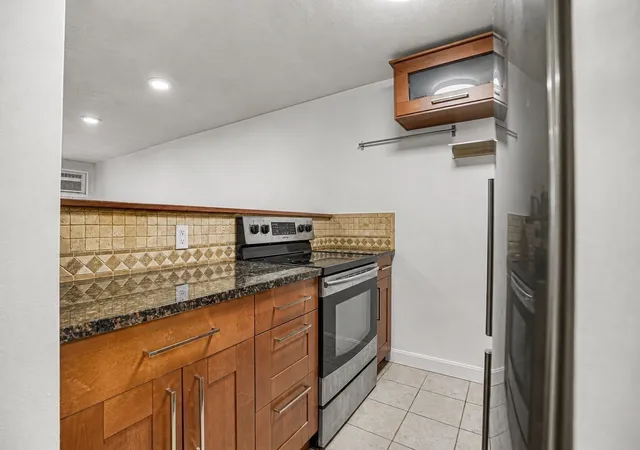 Photo 3 of Condo for sale at 32 Whites Ave #D13, Watertown, MA 02472 | MLS# 73573055 | Listing updated on 2026-09-12