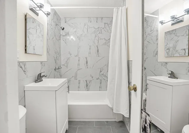 Photo 4 of Condo for sale at 32 Whites Ave #D13, Watertown, MA 02472 | MLS# 73573055 | Listing updated on 2026-09-12