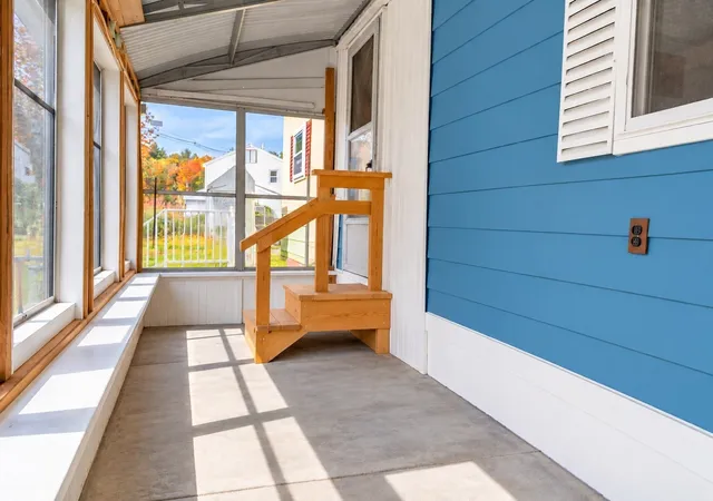 Photo 2 of Manufactured home for sale at 239 Ayer Rd #8, Littleton, MA 01460 | MLS# 73587204 | Listing updated on 2026-10-10