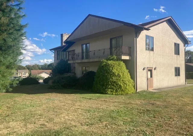 Photo 2 of Single family home for sale at 55 Northmere, Fall River, MA 02723 | MLS# 73589258 | Listing updated on 2026-10-14