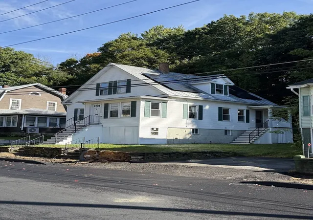 Photo 1 of Single family home for sale at 47 Sand St, Gardner, MA 01440 | MLS# 73584333 | Listing updated on 2026-10-04