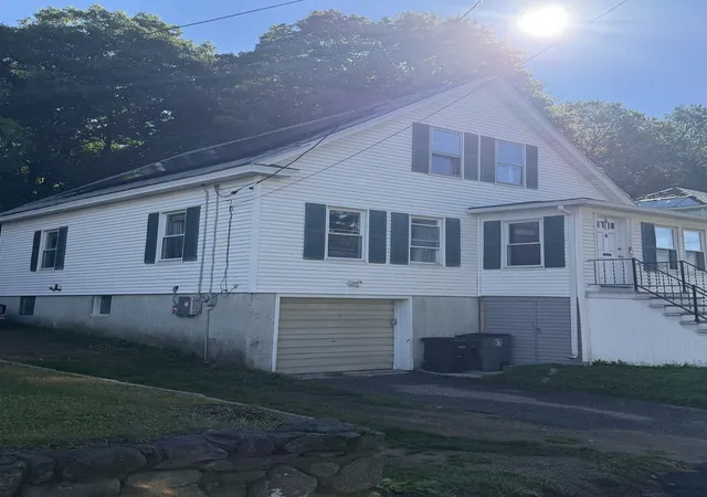 Photo 2 of Single family home for sale at 47 Sand St, Gardner, MA 01440 | MLS# 73584333 | Listing updated on 2026-10-04