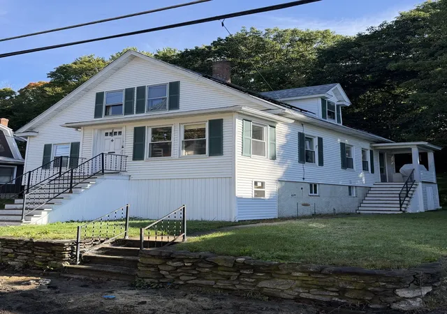 Photo 3 of Single family home for sale at 47 Sand St, Gardner, MA 01440 | MLS# 73584333 | Listing updated on 2026-10-04