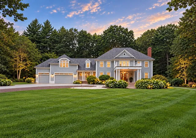 Photo 1 of Mansion for sale at 28 Cutler Farm Rd, Sudbury, MA 01776 | MLS# 73572330 | Listing updated on 2026-09-14