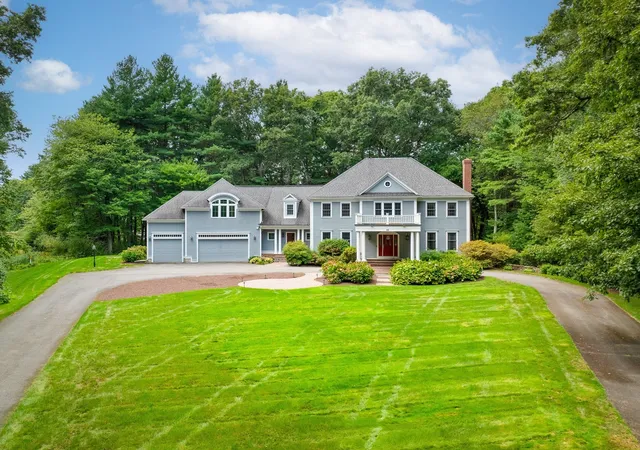Photo 3 of Single family home for sale at 28 Cutler Farm Rd, Sudbury, MA 01776 | MLS# 73572330 | Listing updated on 2026-09-14