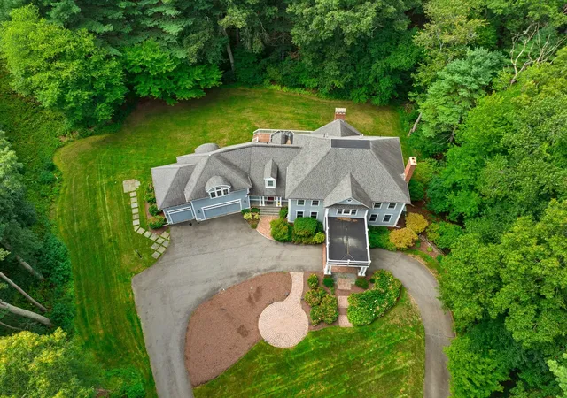 Photo 4 of Single family home for sale at 28 Cutler Farm Rd, Sudbury, MA 01776 | MLS# 73572330 | Listing updated on 2026-09-14