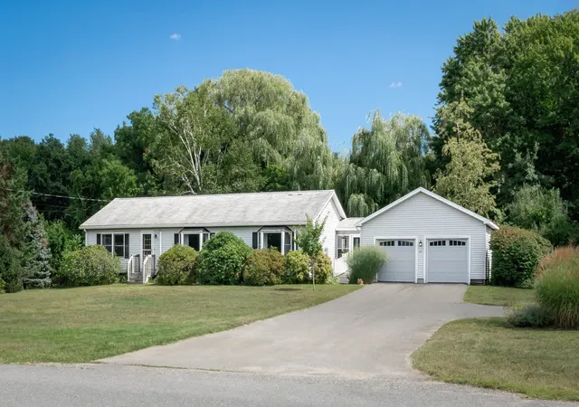 Single family home for sale at 45 Town Farm Rd, Ipswich, MA 01938 | MLS# 73573238