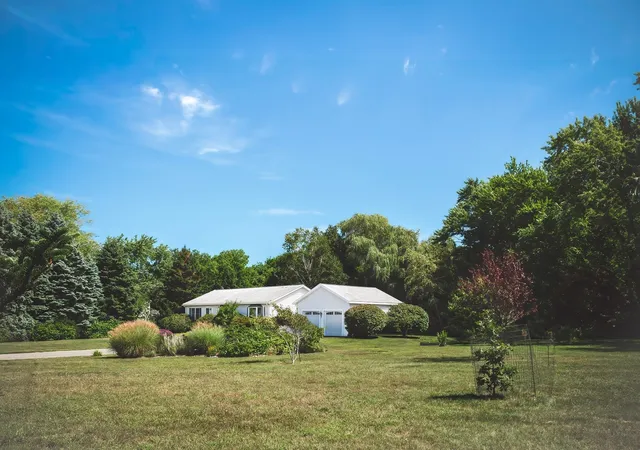 Photo 1 of Single family home for sale at 45 Town Farm Rd, Ipswich, MA 01938 | MLS# 73573238 | Listing updated on 2026-09-16