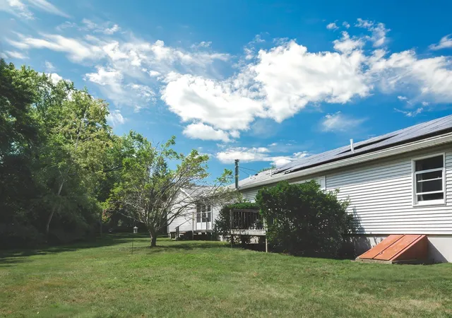 Photo 2 of Single family home for sale at 45 Town Farm Rd, Ipswich, MA 01938 | MLS# 73573238 | Listing updated on 2026-09-16