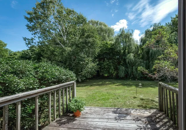 Photo 3 of Single family home for sale at 45 Town Farm Rd, Ipswich, MA 01938 | MLS# 73573238 | Listing updated on 2026-09-16
