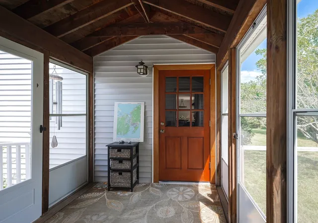 Photo 4 of Single family home for sale at 45 Town Farm Rd, Ipswich, MA 01938 | MLS# 73573238 | Listing updated on 2026-09-16