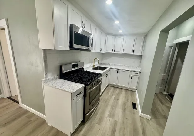 Photo 3 of Multi family home for sale at 60 62 4th Street, Lowell, MA 01850 | MLS# 73584947 | Listing updated on 2026-10-06