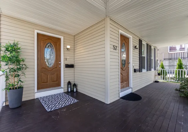 Photo 2 of Multi family home for sale at 52 Highview St, Norwood, MA 02062 | MLS# 73581577 | Listing updated on 2026-10-14