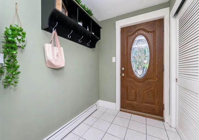 Photo 3 of Multi family home for sale at 52 Highview St, Norwood, MA 02062 | MLS# 73581577 | Listing updated on 2026-10-14