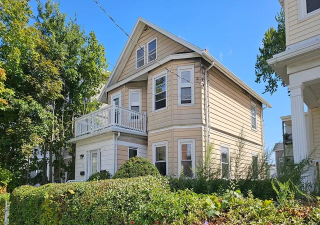 Single family home for sale at 149 Billings Rd, Quincy, MA 02171 | MLS# 73581968