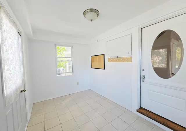 Photo 2 of Single family home for sale at 149 Billings Rd, Quincy, MA 02171 | MLS# 73581968 | Listing updated on 2026-09-28