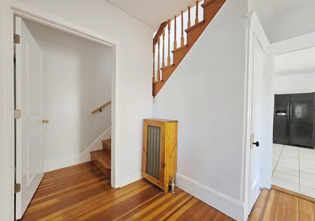 Photo 3 of Single family home for sale at 149 Billings Rd, Quincy, MA 02171 | MLS# 73581968 | Listing updated on 2026-09-28