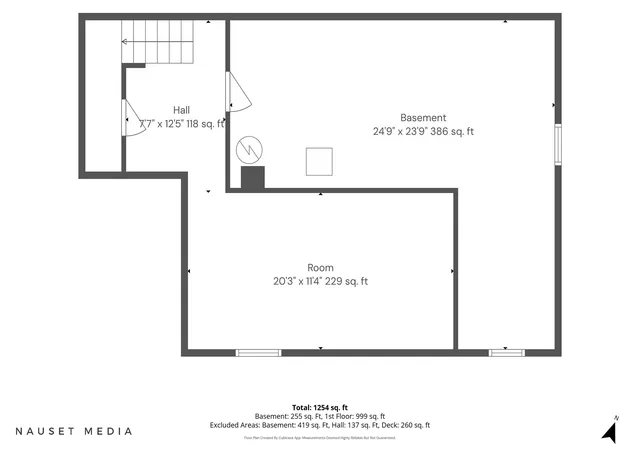 Photo 42 of Single family home for sale at 32 Highland Rd, North Truro, MA 02652 | MLS# 73571624 | Listing updated on 2026-09-07