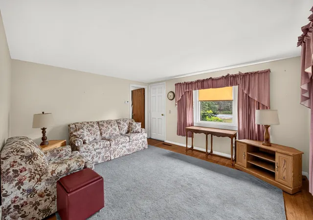Photo 4 of Single family home for sale at 32 Highland Rd, North Truro, MA 02652 | MLS# 73571624 | Listing updated on 2026-10-16