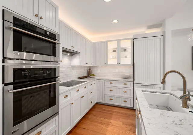 Photo 3 of Condo for sale at 64 Constitution Rd #64, Charlestown, MA 02129 | MLS# 73575423 | Listing updated on 2026-09-14