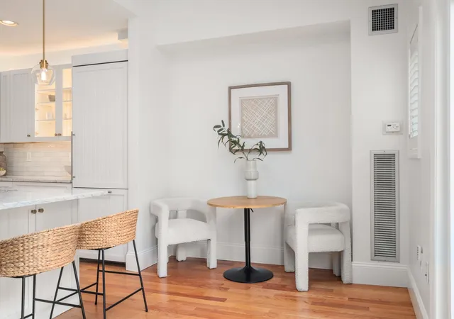 Photo 4 of Condo for sale at 64 Constitution Rd #64, Charlestown, MA 02129 | MLS# 73575423 | Listing updated on 2026-09-14